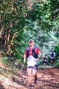 BIB: 
                            <button type="button" onclick="openModal(22477164)" class="btn btn-primary btn-sm float-right btn-popup" data-toggle="modal" data-target=".modal-high-quality">
                        <i class="fas fa-shopping-cart"></i> Add to Cart
                    </button>
                                            <button type="button" onclick="isThisMe(22477164, true)" class="btn btn-success btn-sm float-right btn-popup btn-isme hidden" data-toggle="tooltip" data-placement="bottom" title="นี่คือรูปของคุณใช่ไหม คลิกที่นี่เพื่อเอาเข้าอัลบั้ม">
                        <i class="fas fa-plus"></i> Add to album
                    </button>
                    <button type="button" onclick="isThisMe(22477164, false)" class="btn btn-warning btn-sm float-right btn-popup btn-isnotme hidden">
                        <i class="fas fa-ban"></i> Remove from album
                    </button>